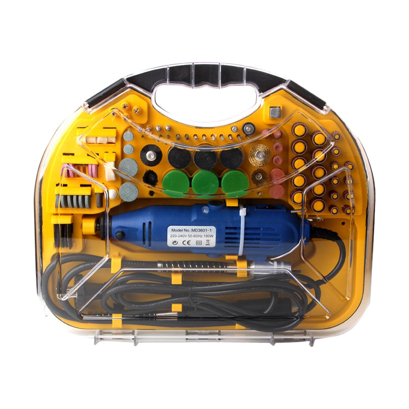 バドミントン　ラケット　FLEX POWER Amazon | Flexpro 4U 26ポンド テンションカーボンファイバー